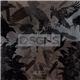 DSGNS - Hexes